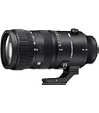 Amazon.co.jp: TAMRON 大口径望遠ズームレンズ SP 70-200mm F2.8
